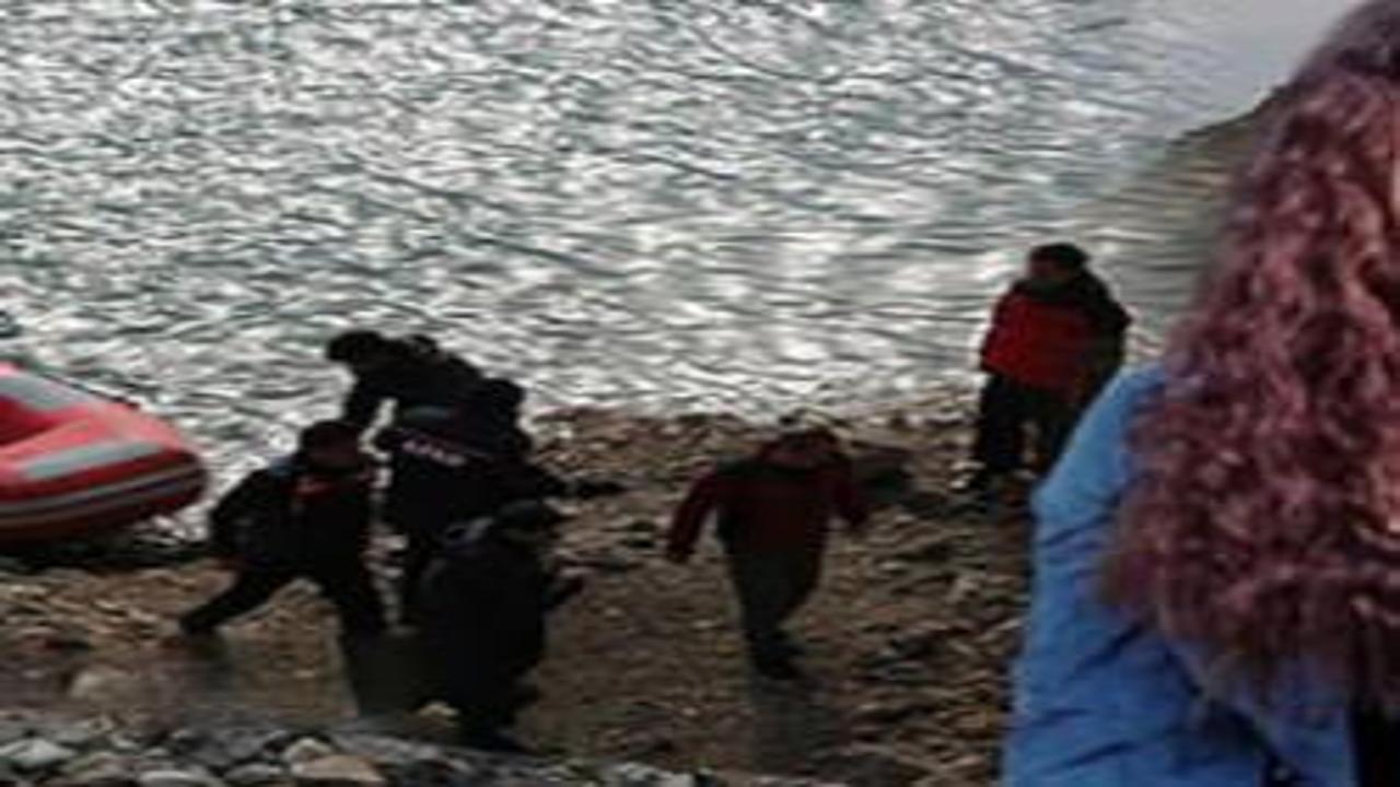 6 yıldır kayıptı! Gülistan Doku soruşturmasında yeni gelişme: 13 şüpheliye gözaltı