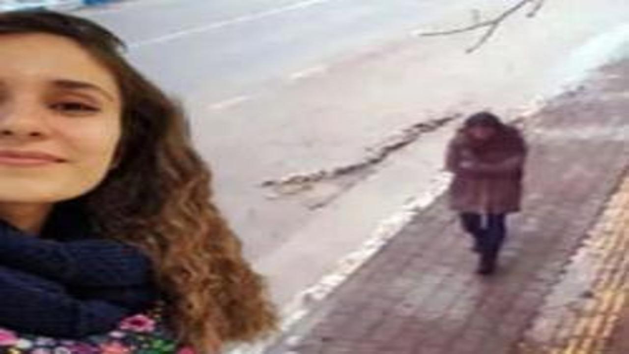 Gülistan Doku soruşturmasında son dakika gelişmesi: Eski Tunceli valisinin oğlu tutuklandı