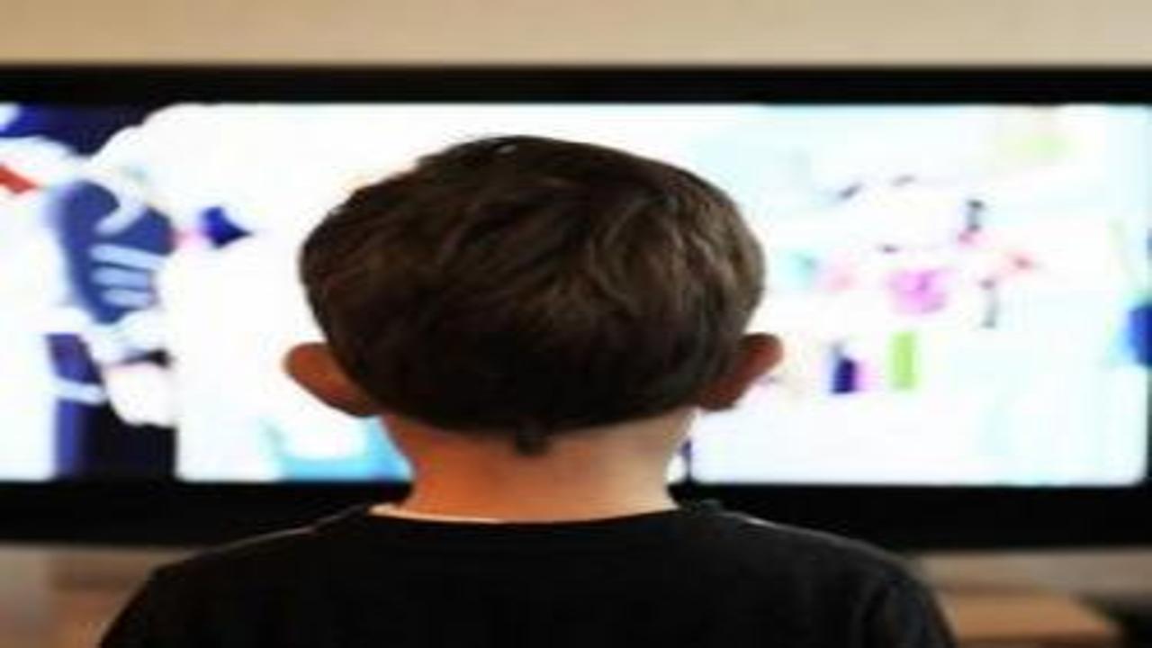 Günümüzün er meydanı sosyal medya