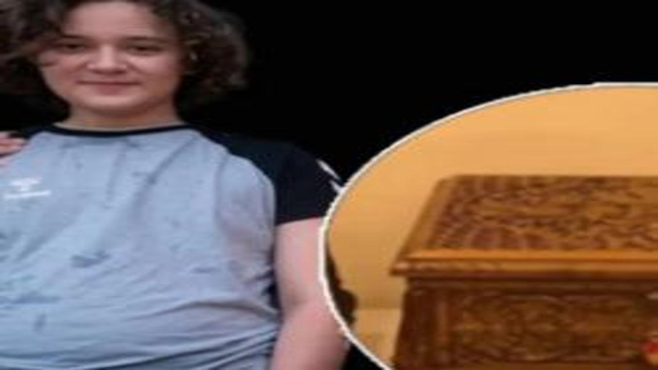 Kahramanmaraş saldırısında sandık detayı dikkat çekti! Baba profil fotoğrafı yapmış