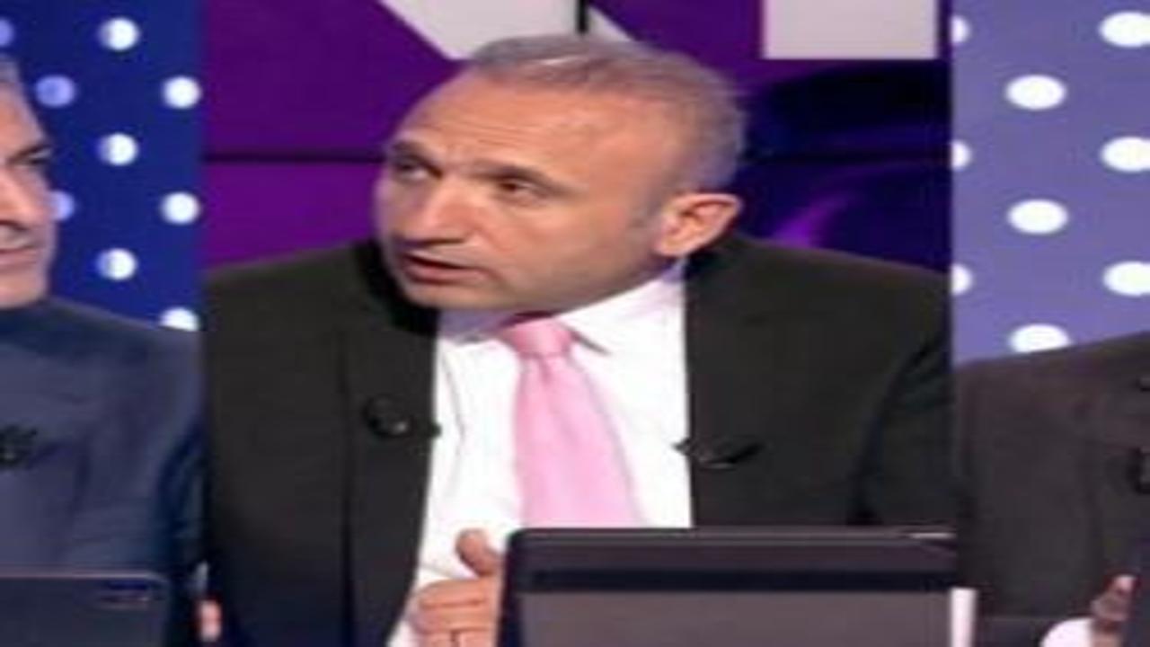 Herkes gördü, trio görmedi! Kritik pozisyonlarda meslektaşlarıyla ters düştüler