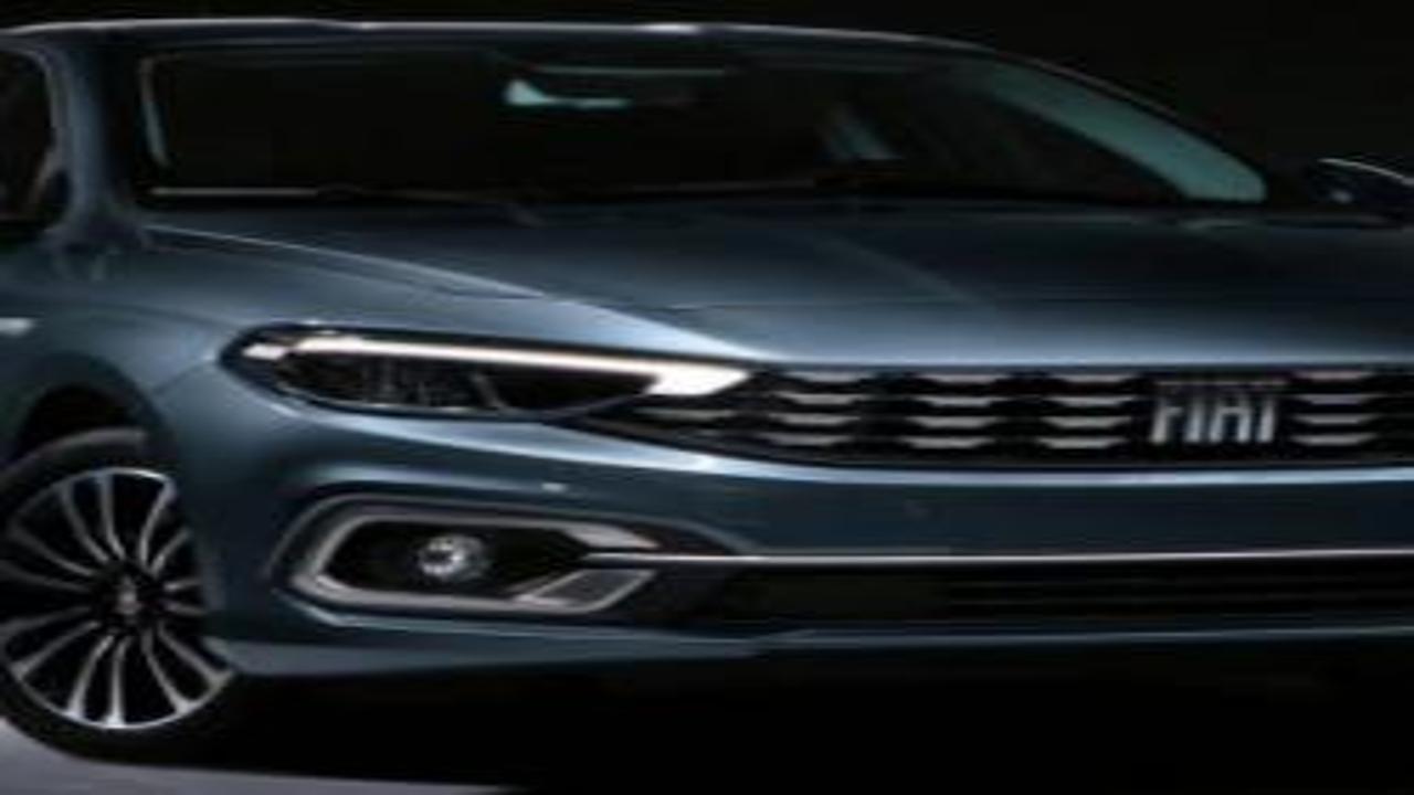 Fiat'tan mayıs ayı kampanyası