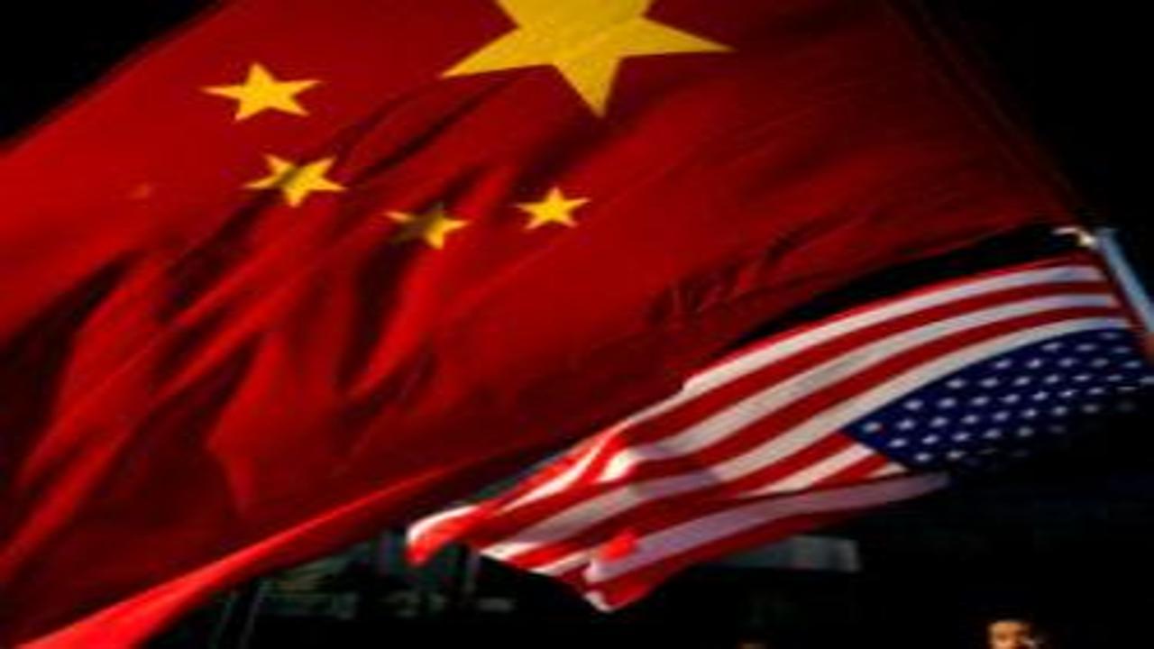 Hürmüz ablukası sonrası Çin'den son dakika ABD duyurusu: Savaş ateşini...