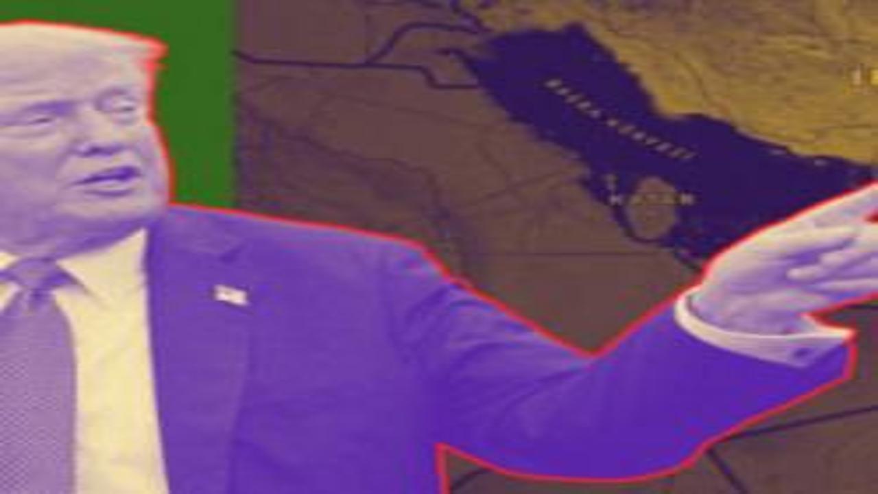 Hürmüz açıldı şimdi ne olacak?