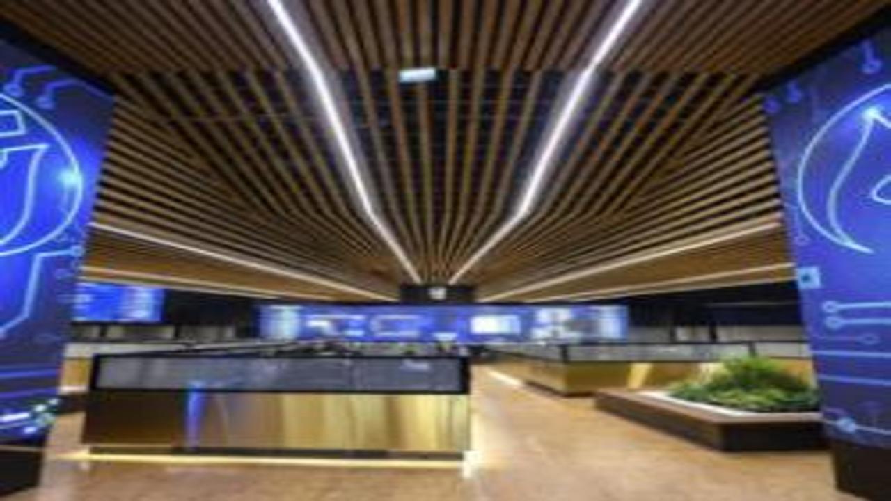 Hürmüz Boğazı açıldı, piyasalar coştu! İşte borsadaki yeni zirve