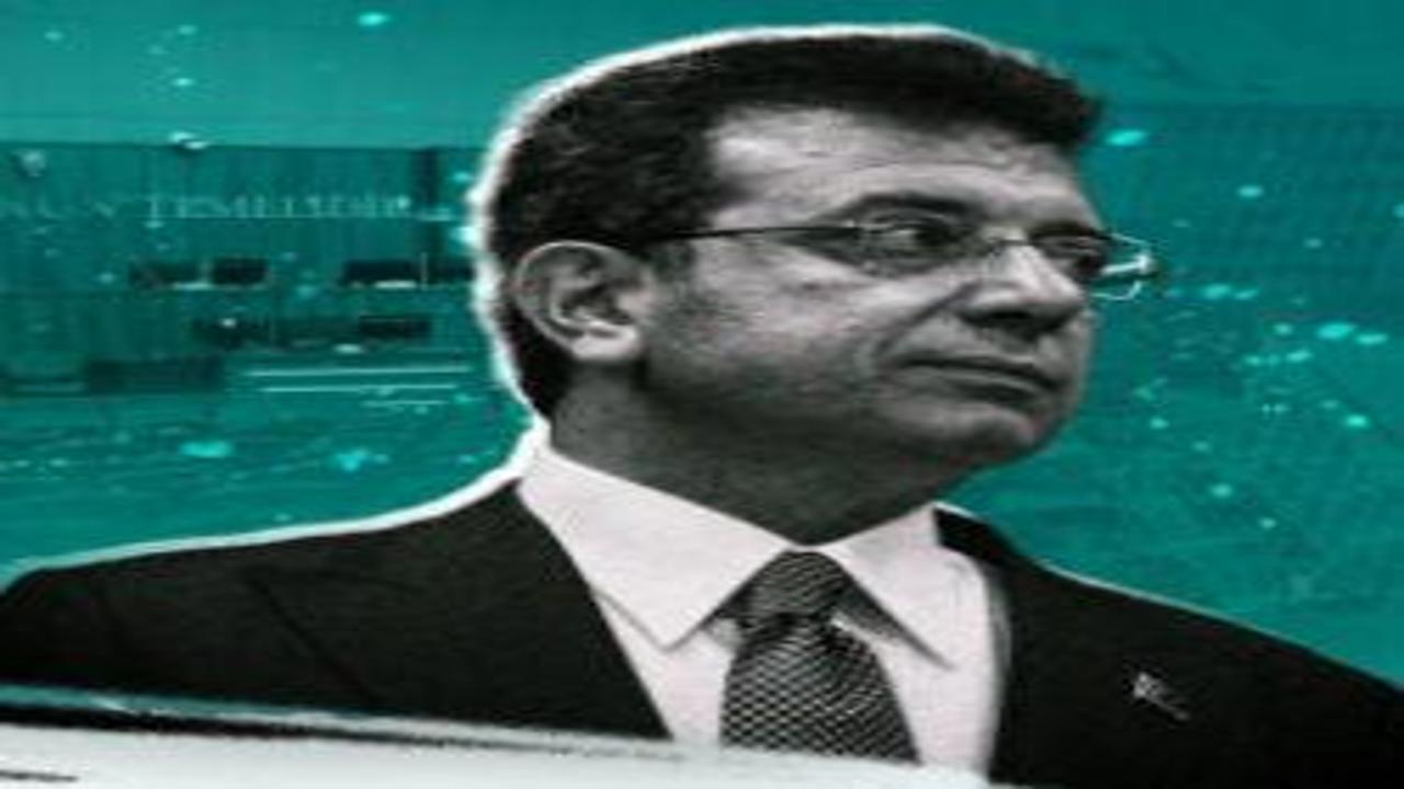 İBB'ye yönelik 'Yolsuzluk' davasında 21'inci duruşma başlıyor