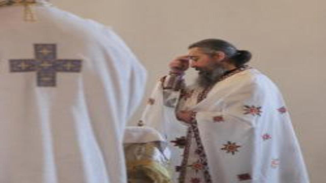 Misyonerlikte dijital boyut: Müslümanlar algoritmalarla nasıl hedef alınıyor?