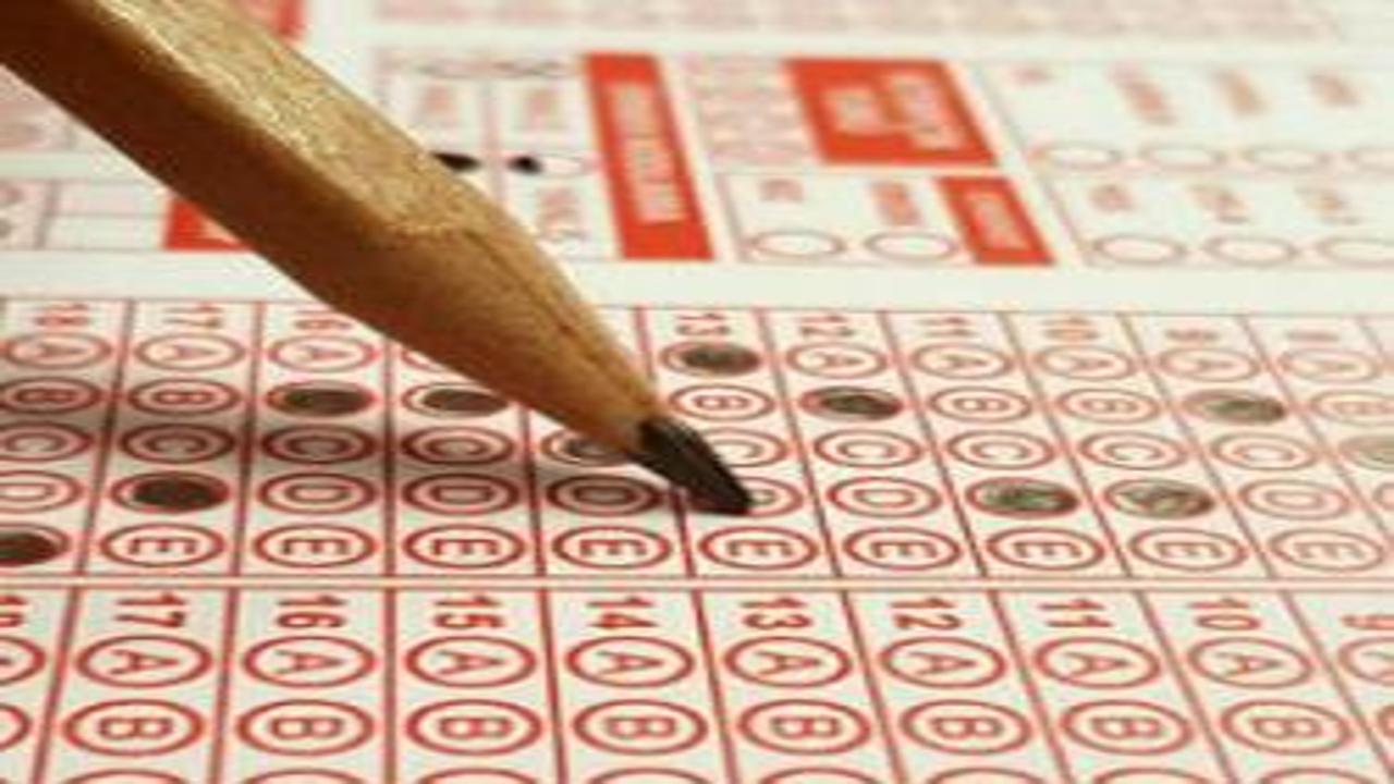 İlköğretim ve Ortaöğretim Kurumları Bursluluk Sınavı giriş belgeleri erişime açıldı