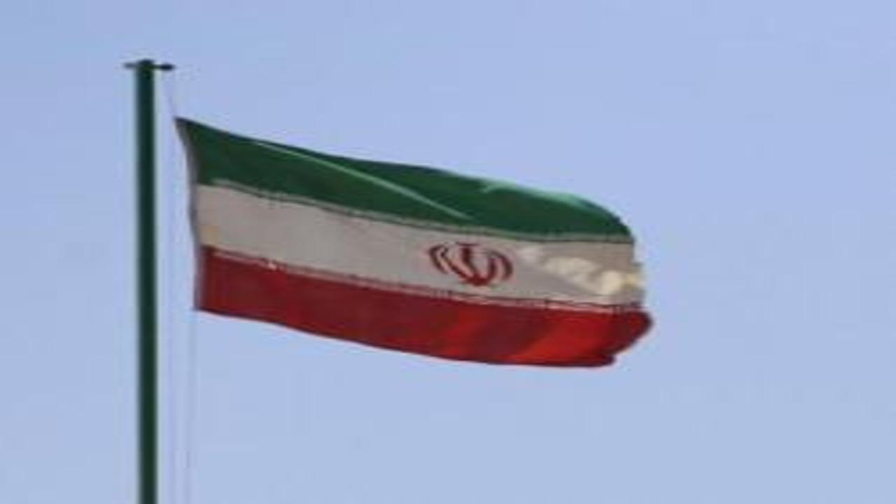 İran duyurdu! '5 ülkeden tazminat talep ediyoruz'