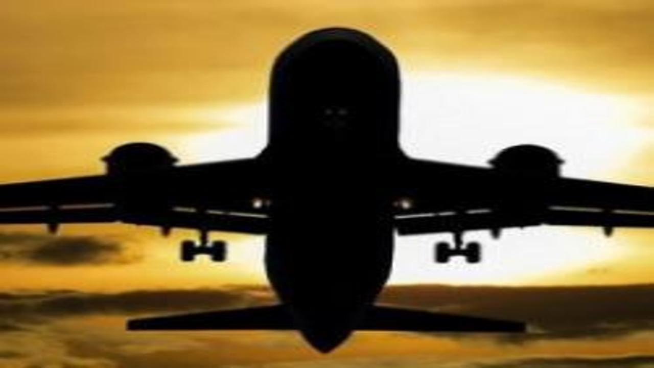 İran, hava sahası kısmen açıldı