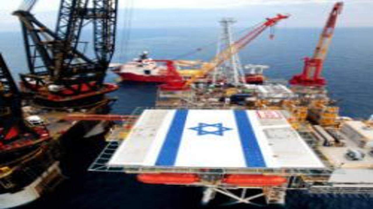 İran İsrail'in can damarını vurmuştu! Tel Aviv'den petrol kararı