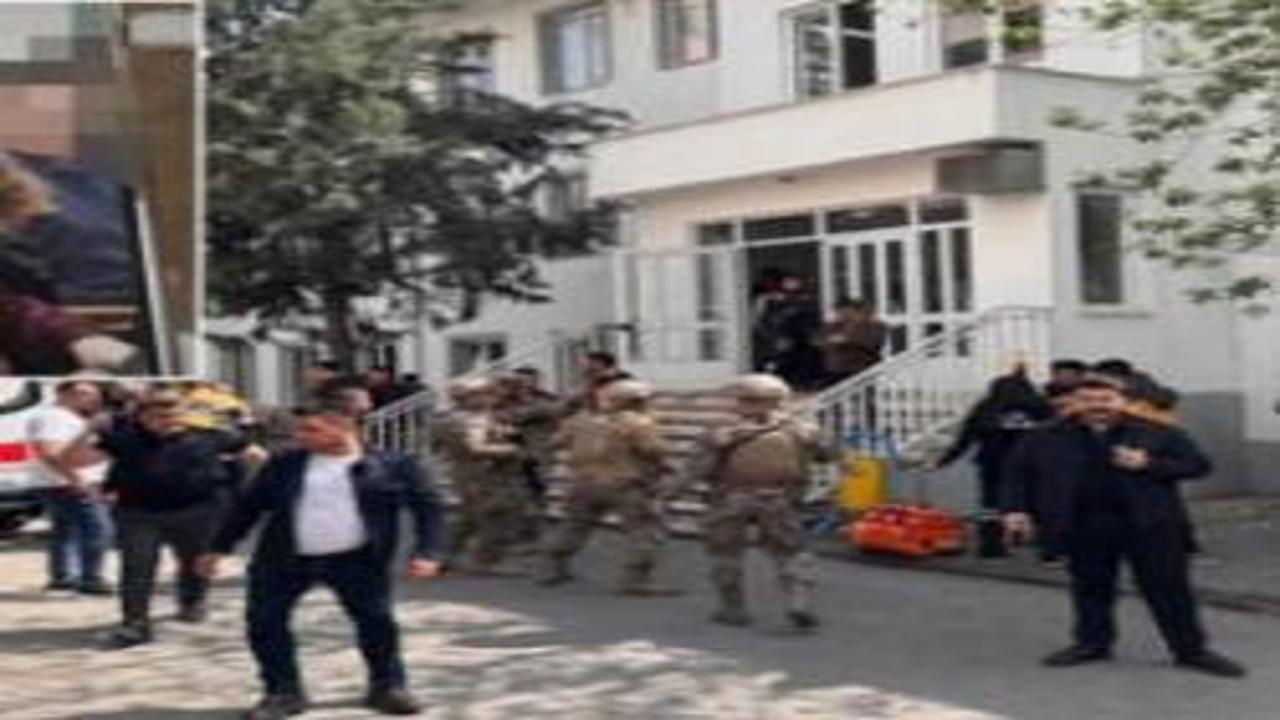 İsa Aras Mersinli'yi, rehber öğretmeni anlattı! 'Okula gelmek istemezdi'