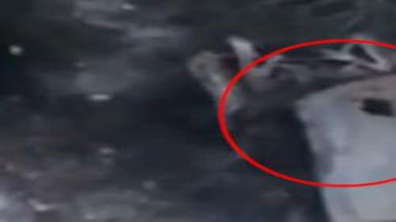 İsrail ordusu, Lübnan'da yaralı şahsı intihar dronu ile öldürdü