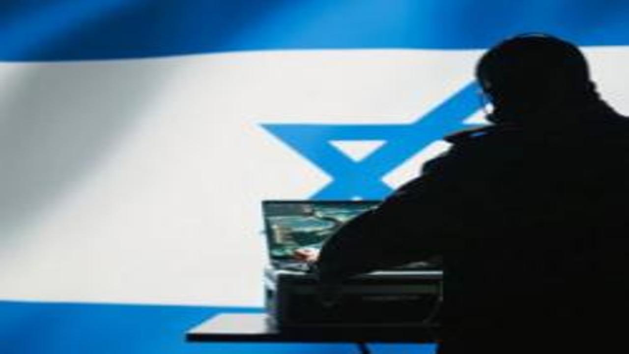 İsrail'de savaş hüsranı! Mossad çöktü!