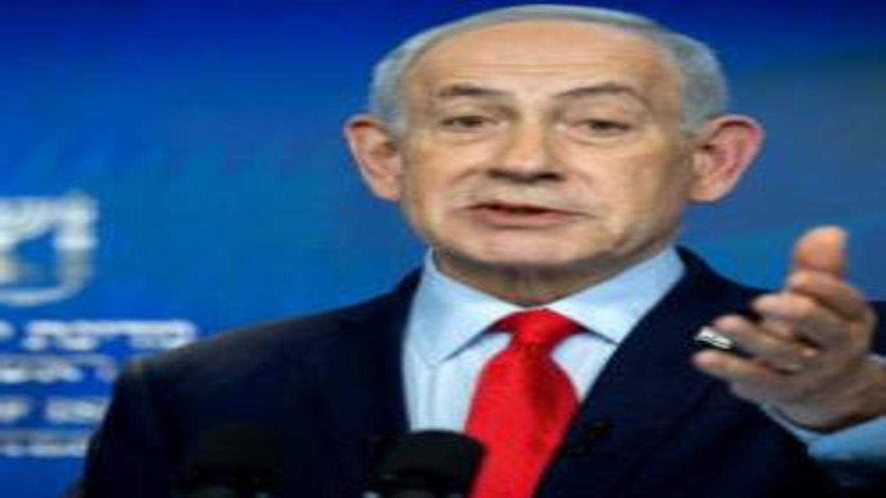 İsrail'den son dakika Suriye ve Lübnan duyurusu! Netanyahu resmen itiraf etti