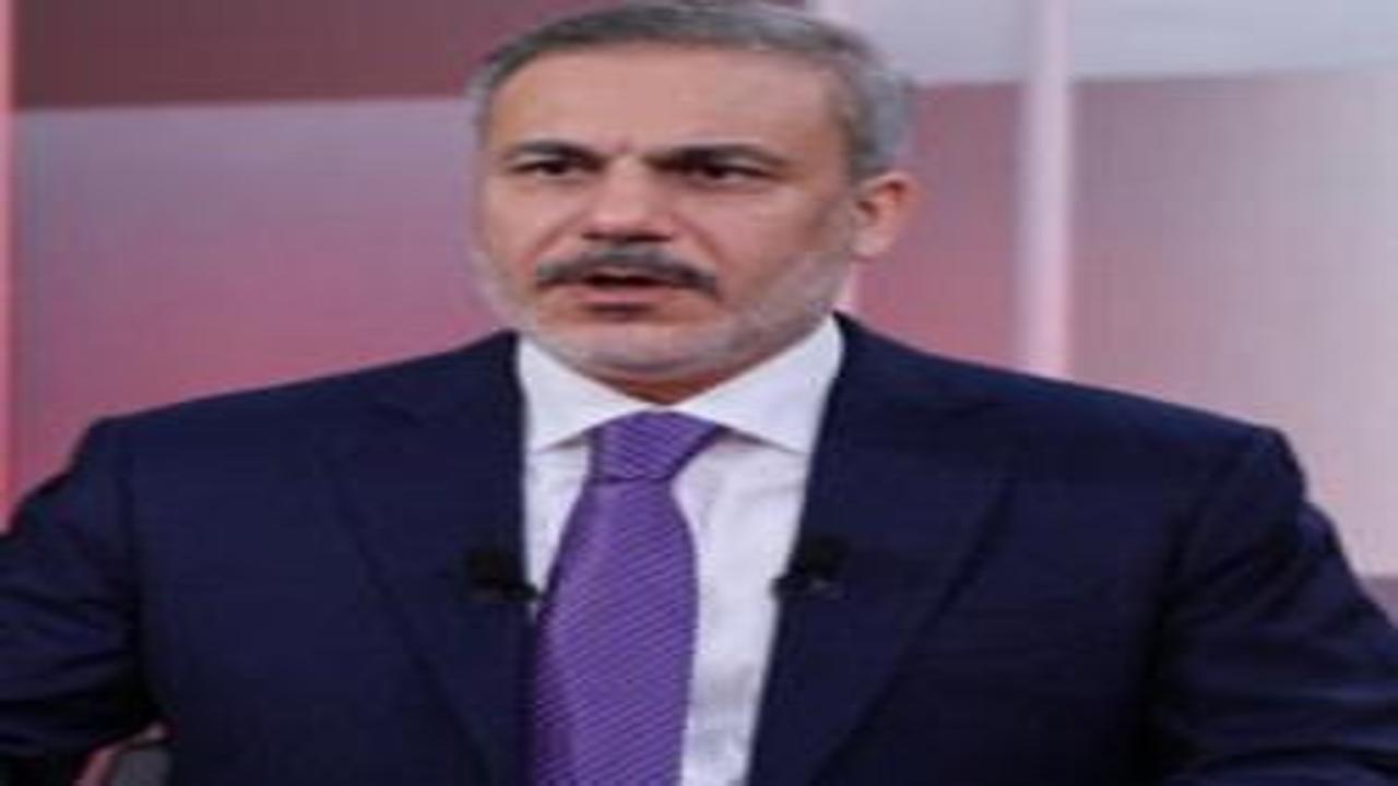 İsrail'in yeni hedefi Türkiye: Ankara'nın denge politikası Tel Aviv'i çıldırttı