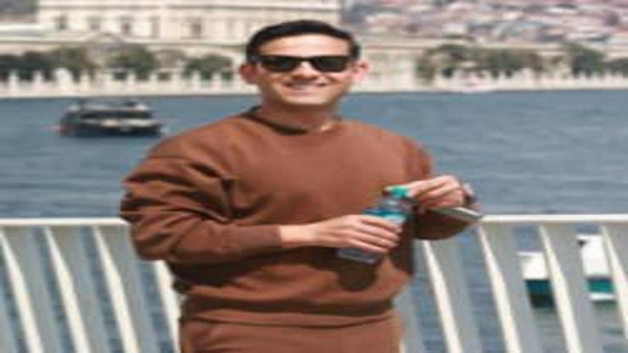 İstanbul Boğazı'nda deniz etkinlikleri yeni bir boyut kazanıyor