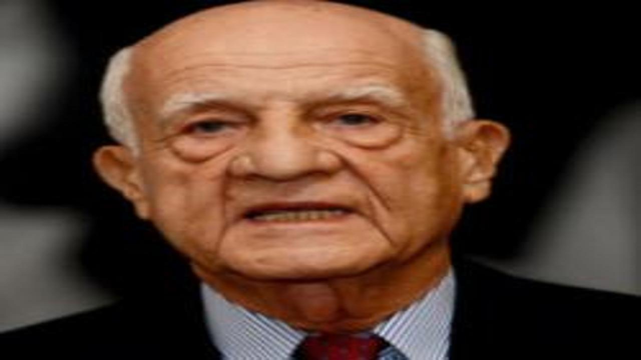 İstinaftan İnan Kıraç kararı! Evliliği resmen iptal edildi