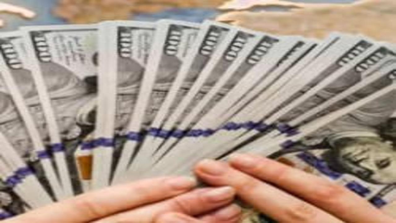 İtalya'dan işgüzarlık! Türkiye uyarısının arkasındaki gerçek ortaya çıktı