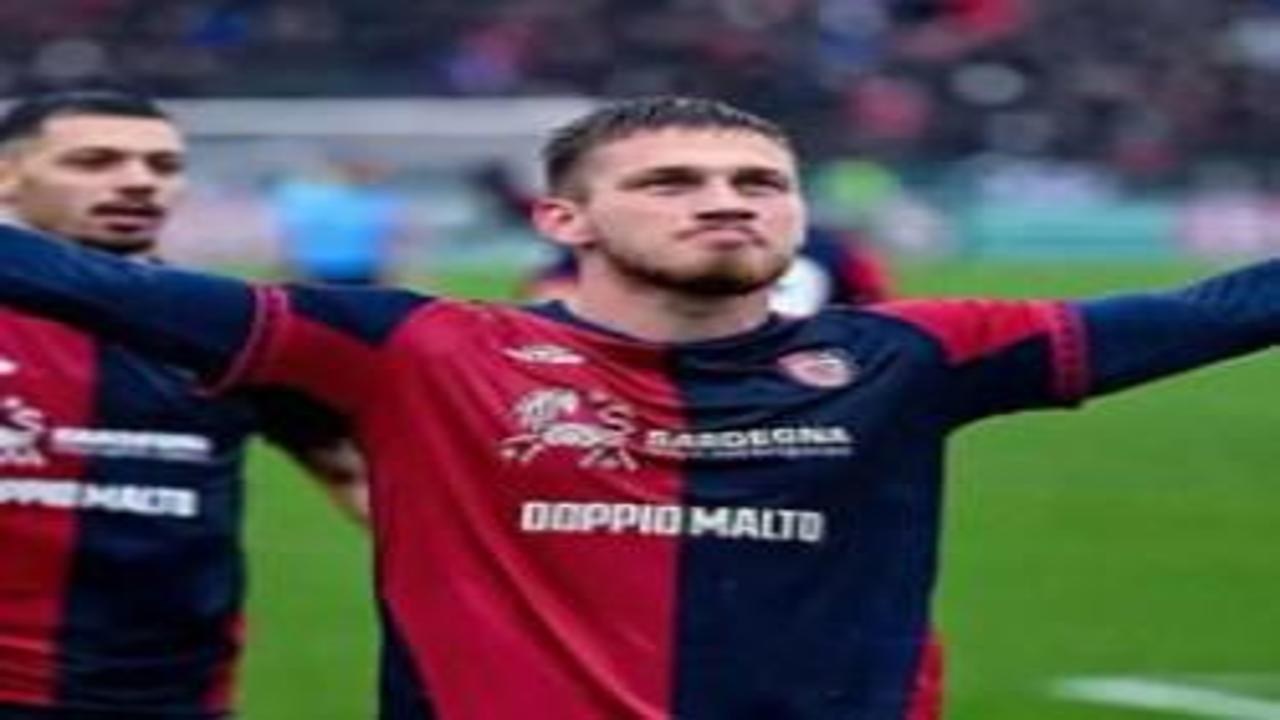 Semih Kılıçsoy transferi çıkmaza girdi! İtalyanlar indirim istiyor