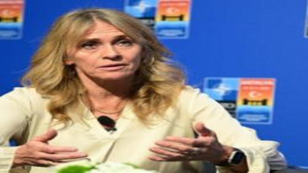 İzlanda ve Litvanya'dan Türkiye açıklaması: NATO'da süper bir güç!