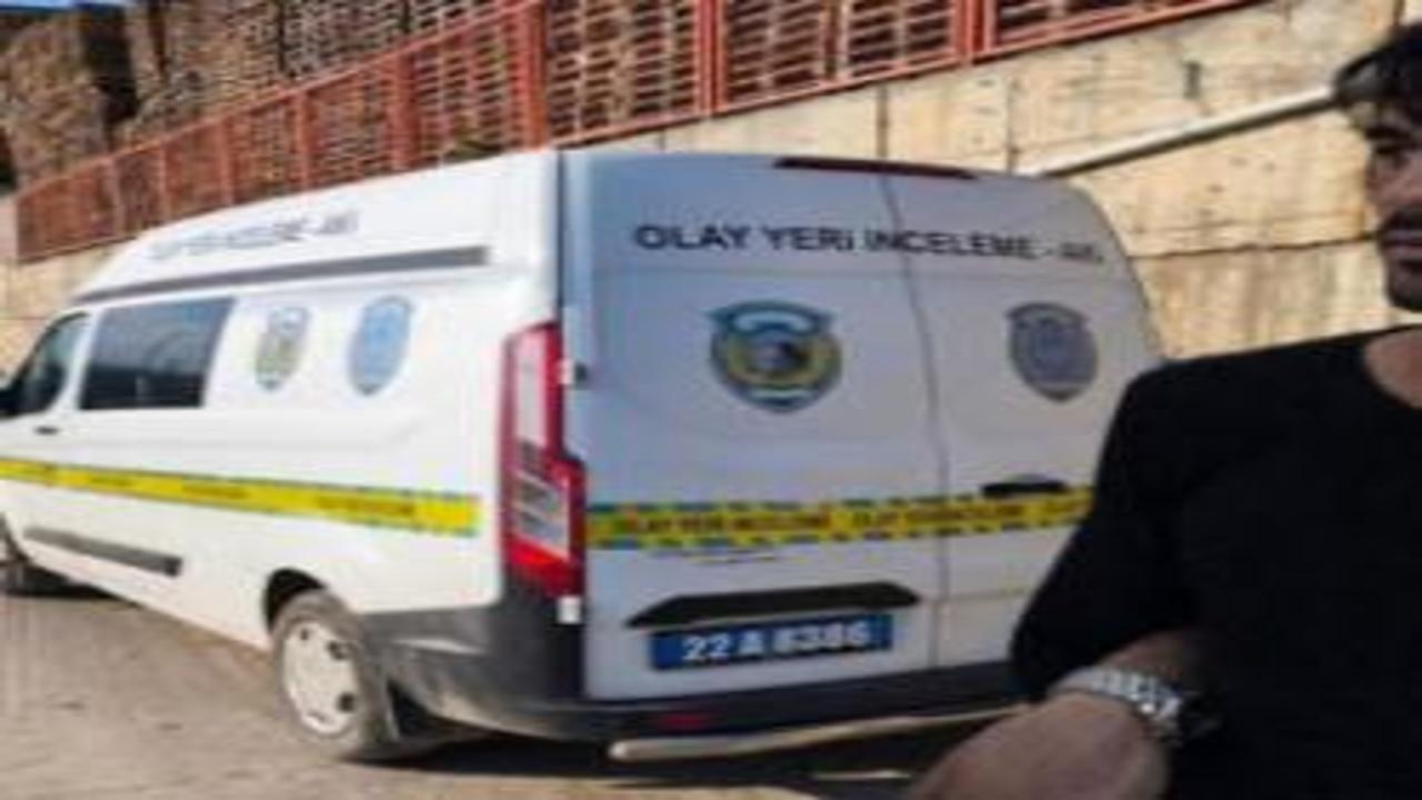 Kardeşinin katilini cezaevinden çıktıktan 1 hafta sonra öldürdü