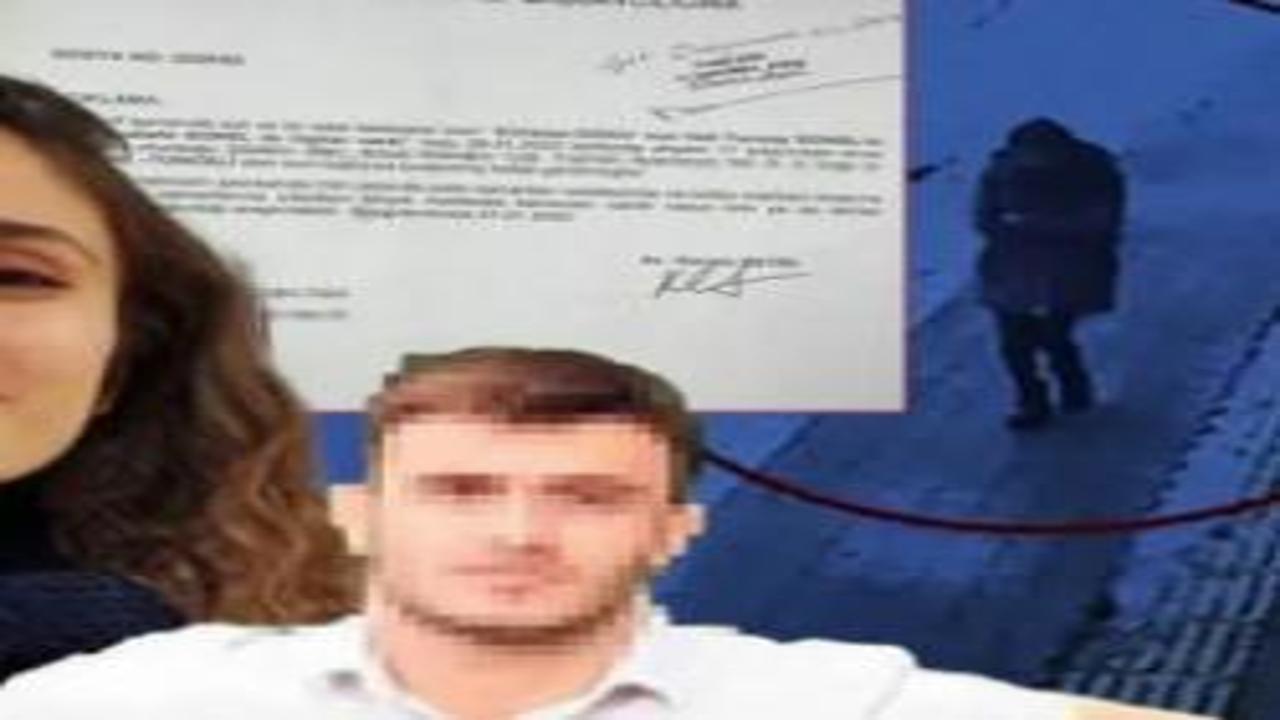 Kayıp Gülistan Doku soruşturmasında yeni detaylar! Gömüldü daha sonra çıkartıldı!