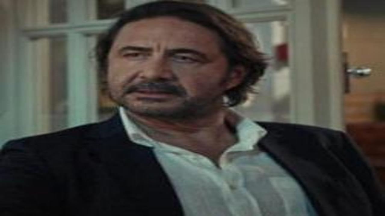 Kurtlar Vadisi'ndeydi: Yeni adresi olay oldu! Ekranlara dönüyor