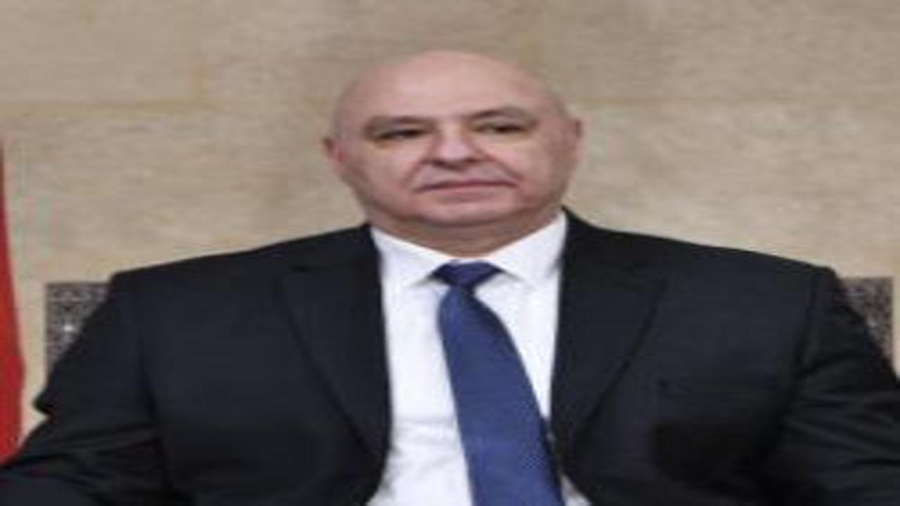 Lübnan Cumhurbaşkanı Netanyahu ile görüşmeyi reddetti