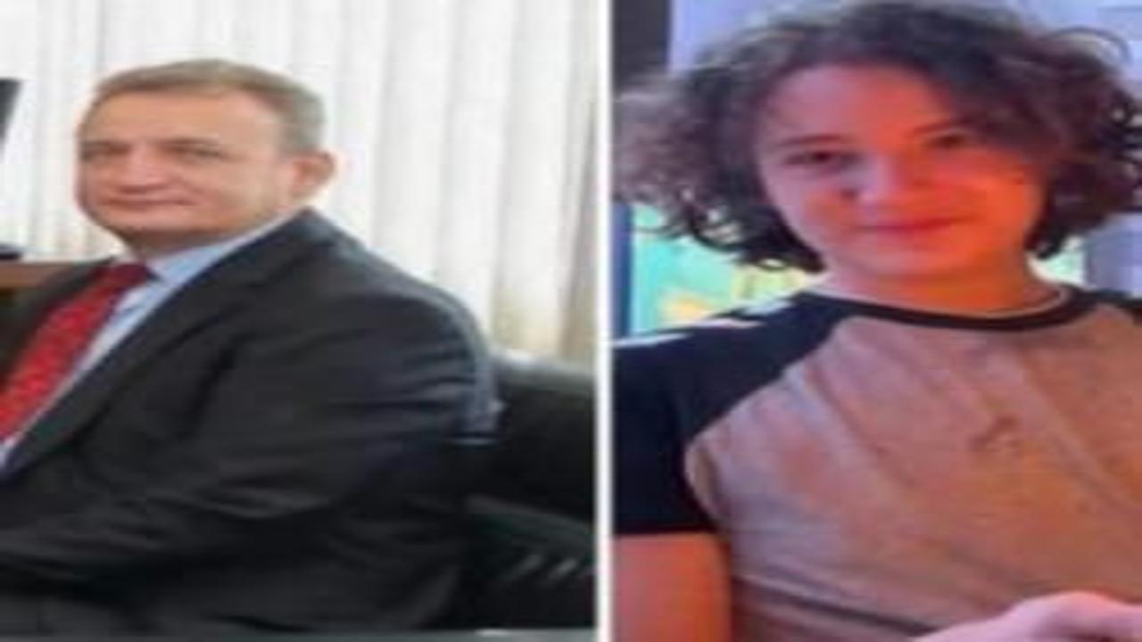 Kahramanmaraş canisi İsa Aras Mersinli'nin babası Uğur Mersinli'nin ifadesi ortaya çıktı!