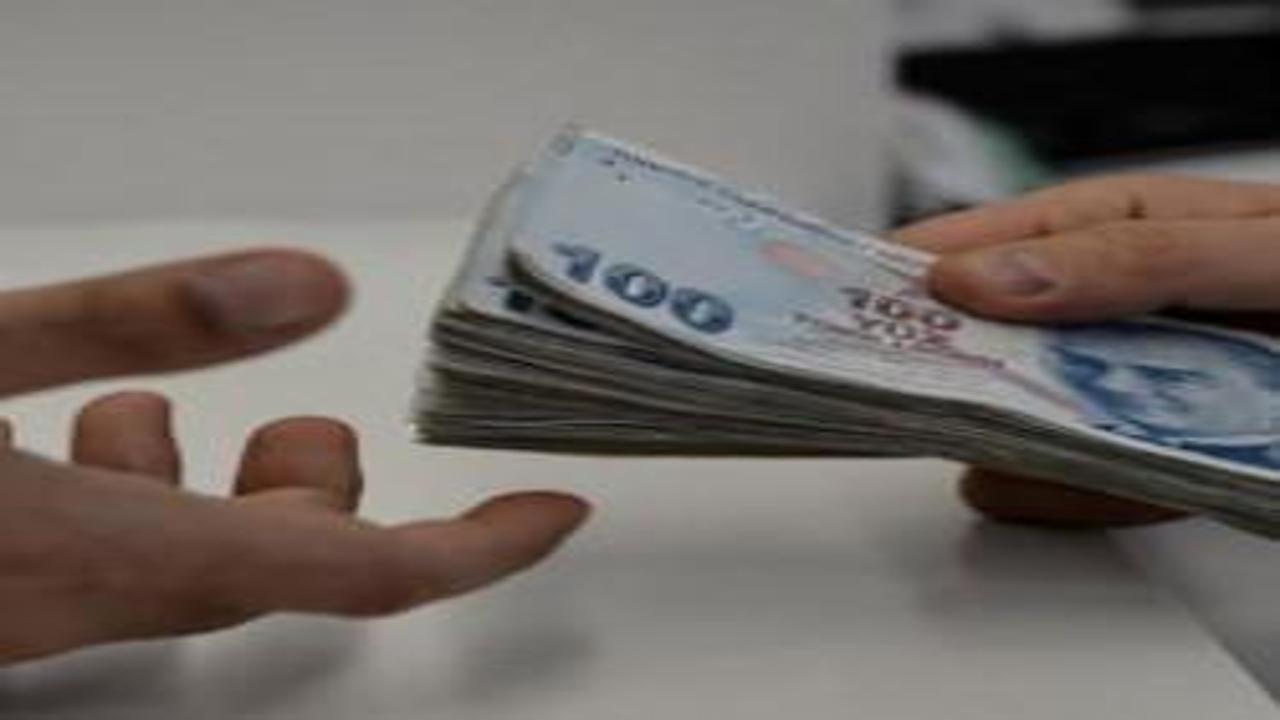 Milyonlarca memuru ilgilendiriyor: 2036’yı kaçıran geç emekli olacak