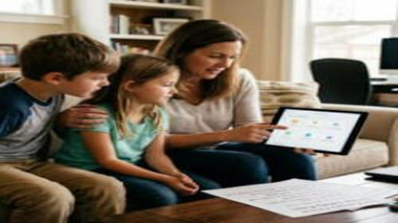 Dünya devleri Ankara’da toplanıyor! Çocuklar için kritik 