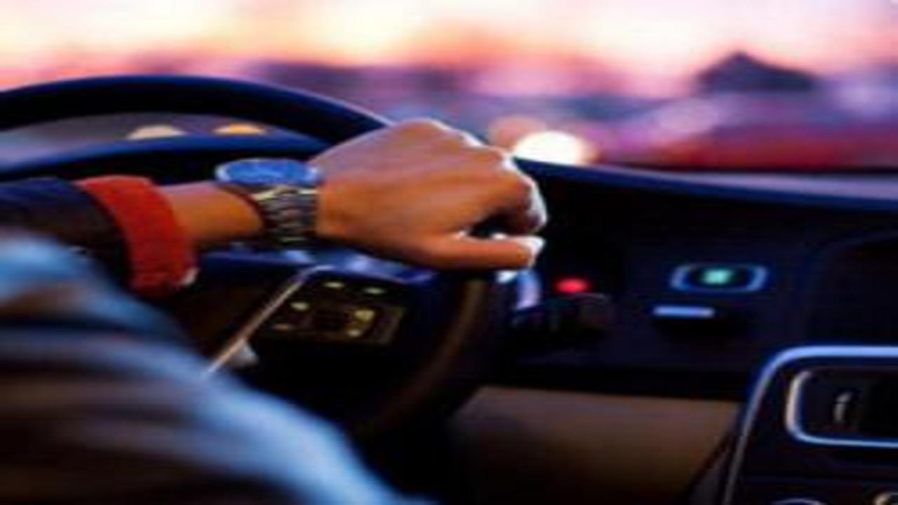 ÖTV'siz araç Resmi Gazete'de! İşte model model araçlar ve fiyat listesi