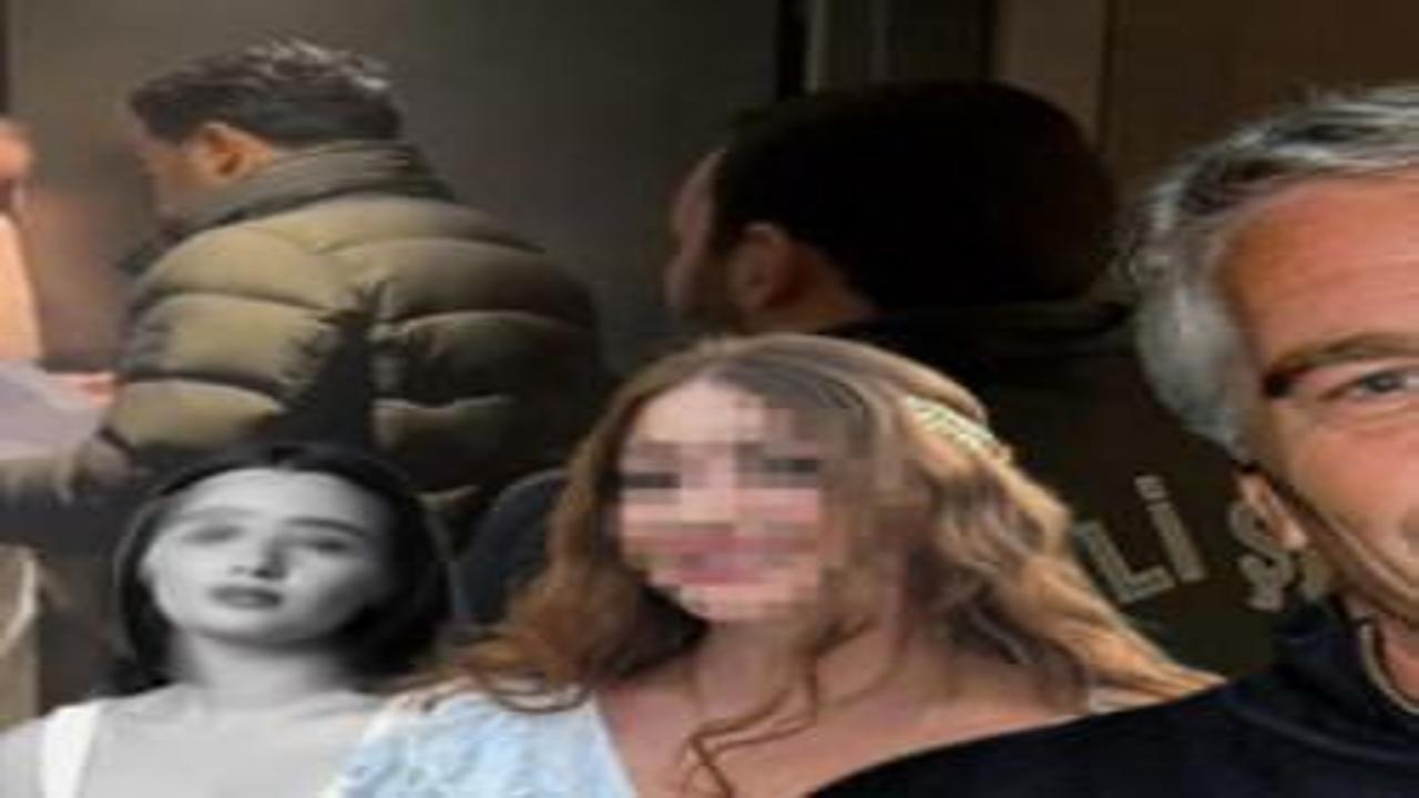 ‘Özkan Yalım’ın otelinden 254 kaset çıktı’ iddiası: ‘Epstein Uşak’ta yaşandı’