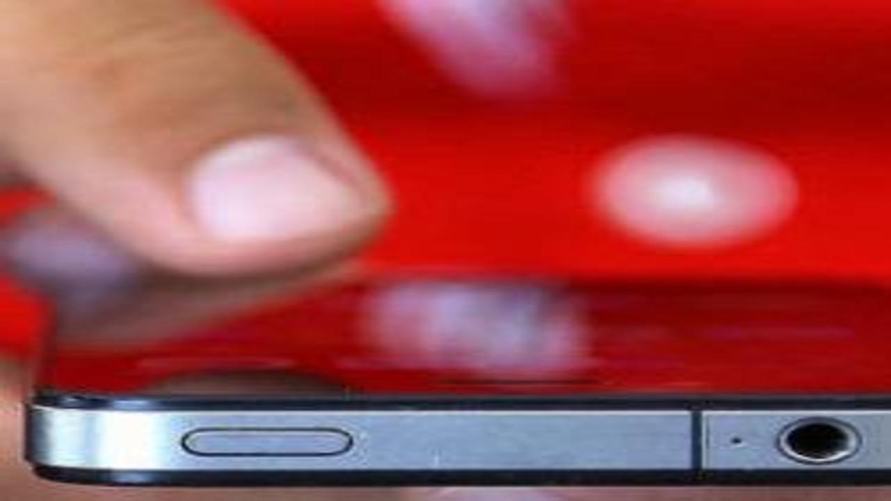 Çocuklara özel sim hattı geliyor!