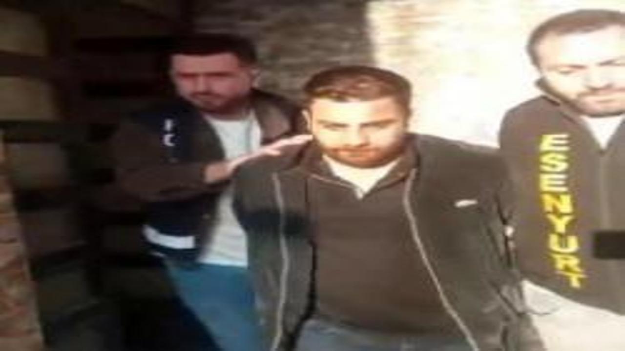 Yer: Esenyurt! 'Babam intihar etti' dedi, cinayet çıktı