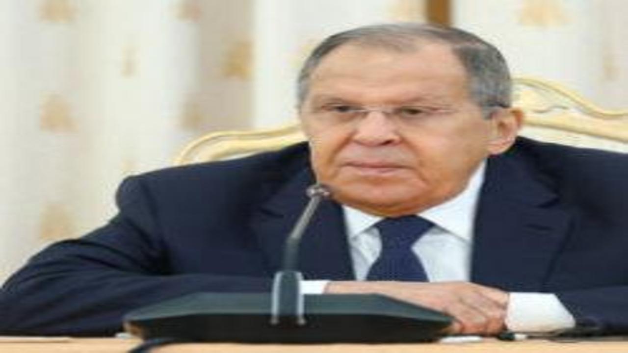 Rusya ile Çin arasında kritik görüşme