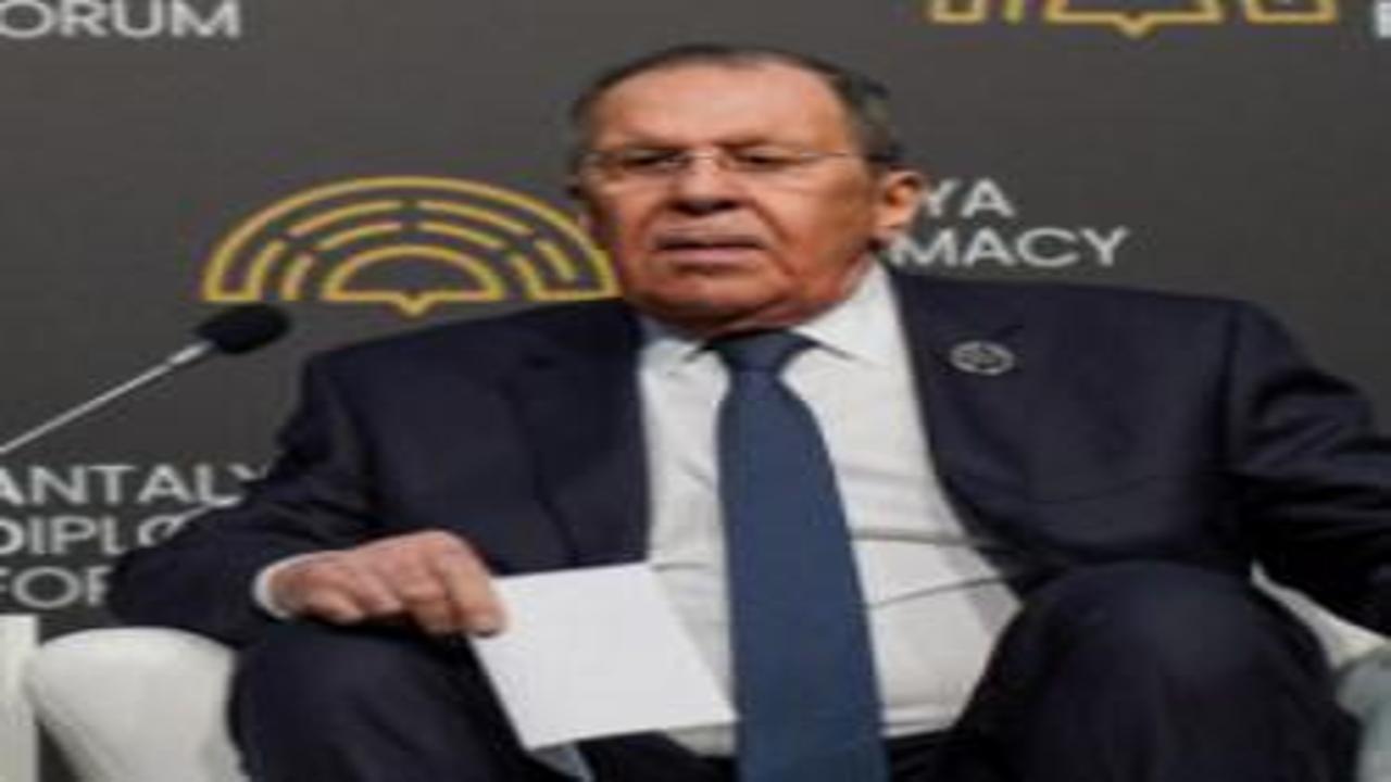 Rusya'dan Türkiye mesajı: Olumlu karşılıyoruz