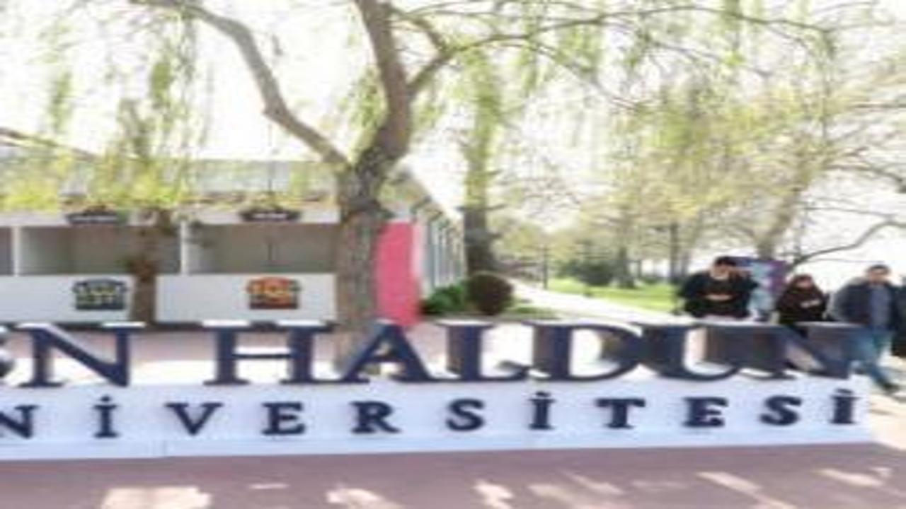 Türkiye’nin dil eğitiminde dev adım: 20 dilde eğitim veren köy kuruldu