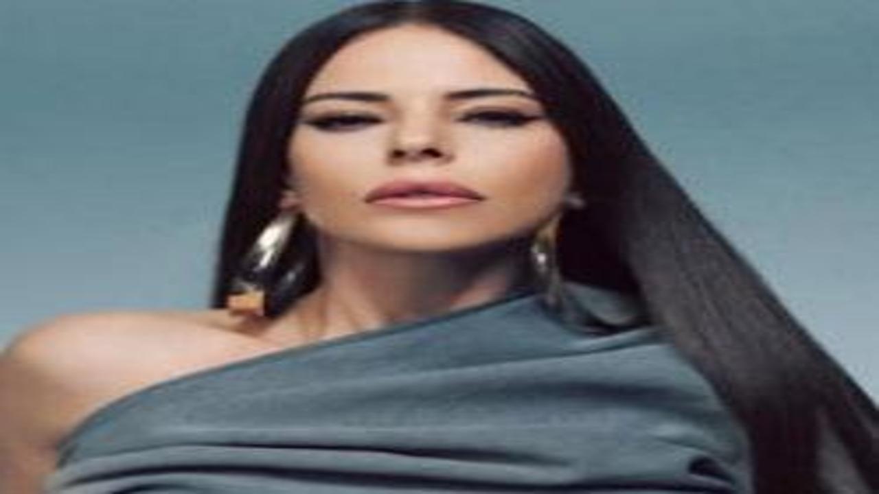 Şarkıcı Simge Sağın’ın test sonucu belli oldu!