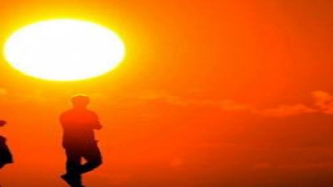 Süper El Nino bu yıl Türkiye'yi kavuracak! Uzmanlar uyardı: Rekor sıcaklıklara hazır olun!