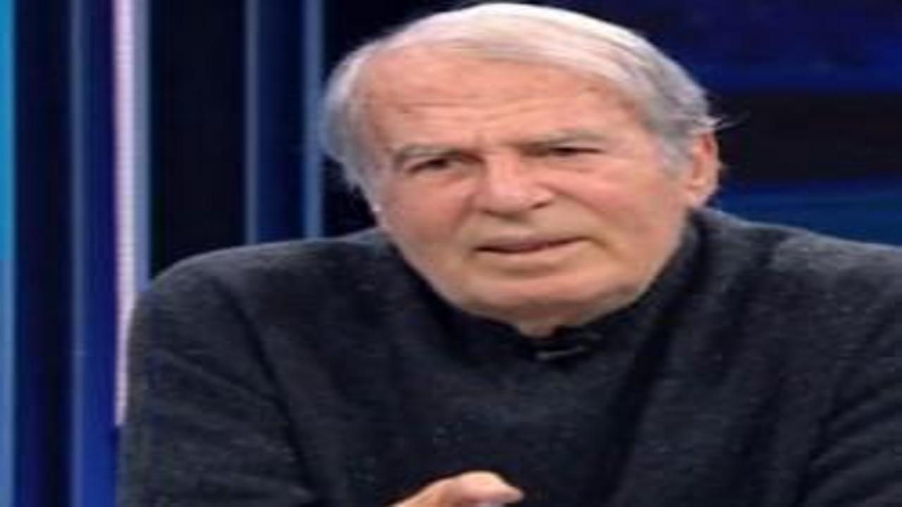 Süper Lig'de şampiyonluk yarışını kızıştıran gol! Mustafa Denizli, bu gole dikkat çekti