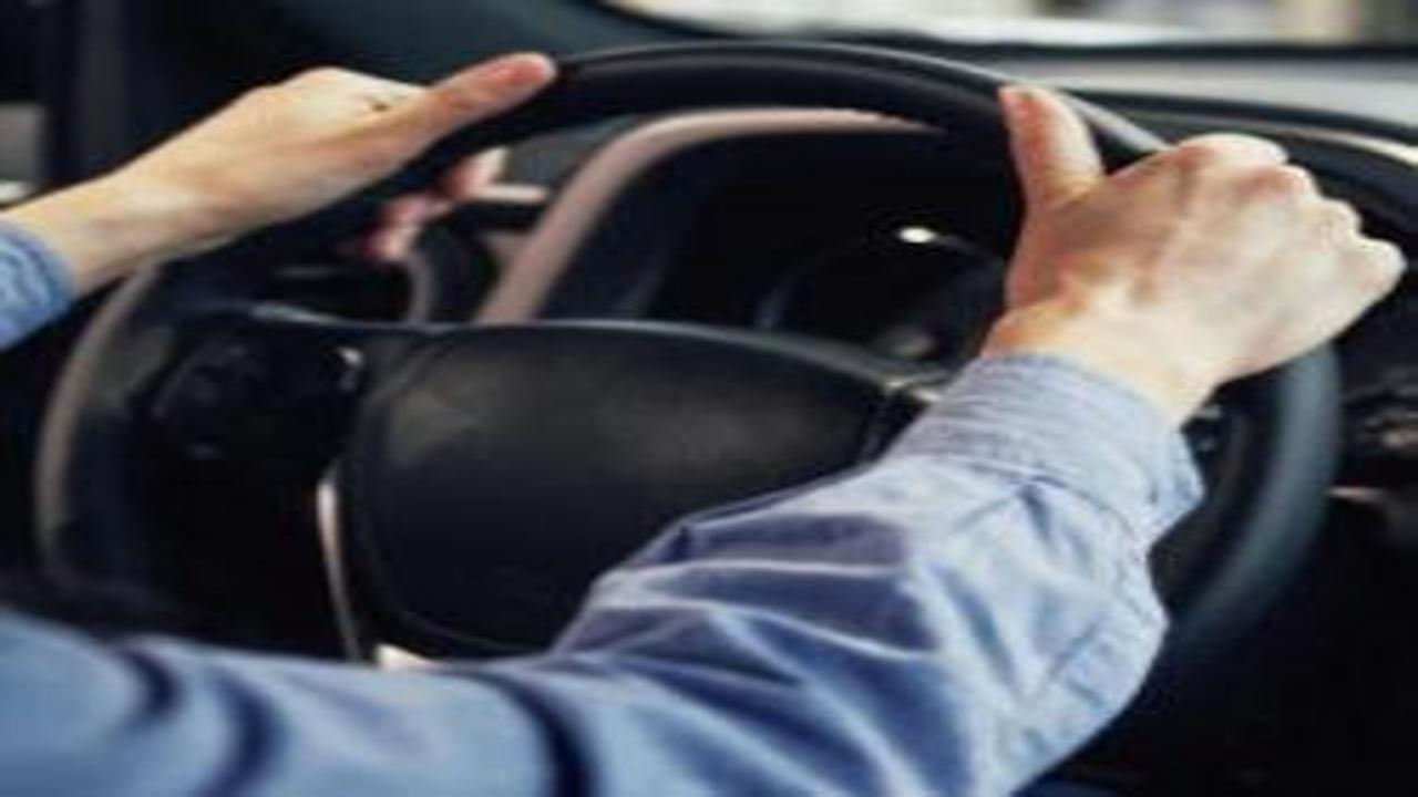 Sürücüleri sevindiren haber: Kaldırıldı! Cezasız satılabilecek