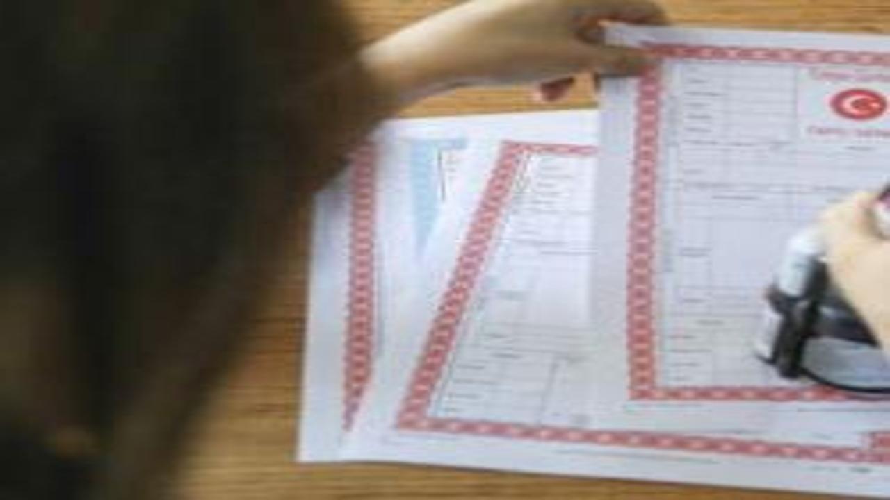 Tapu'da yeni dönem! Artık zorunlu olacak! Düzenlemeden merak edilen detaylar