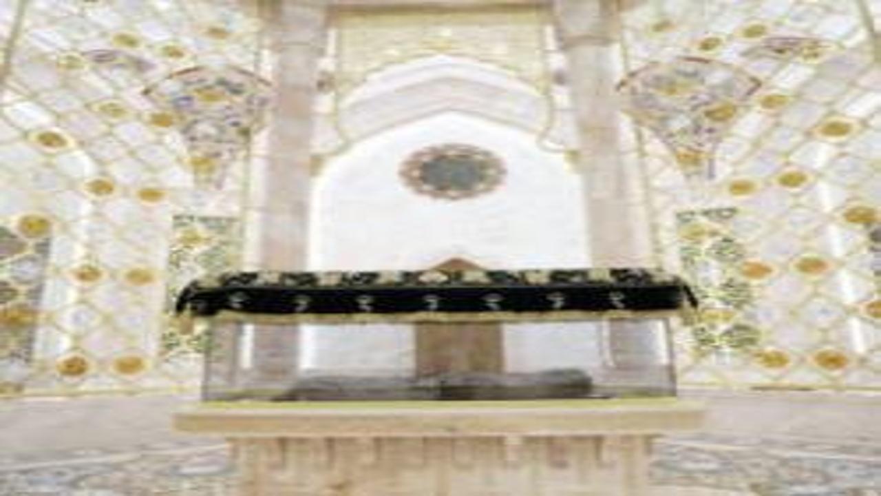 Taşkent’te tarihi başarı: Dünyanın en büyük müzesi tescillendi!