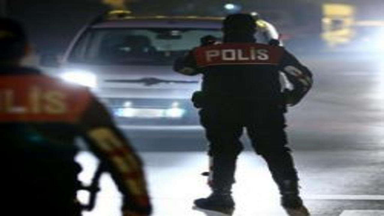 Tırın gizli bölmesinde bulundu! Tam 846 paket