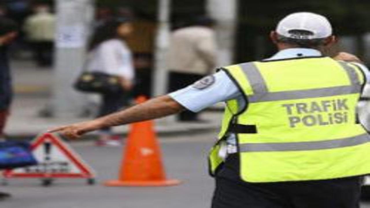 Trafikte bıçaklı kavgaya 542 bin lira ceza