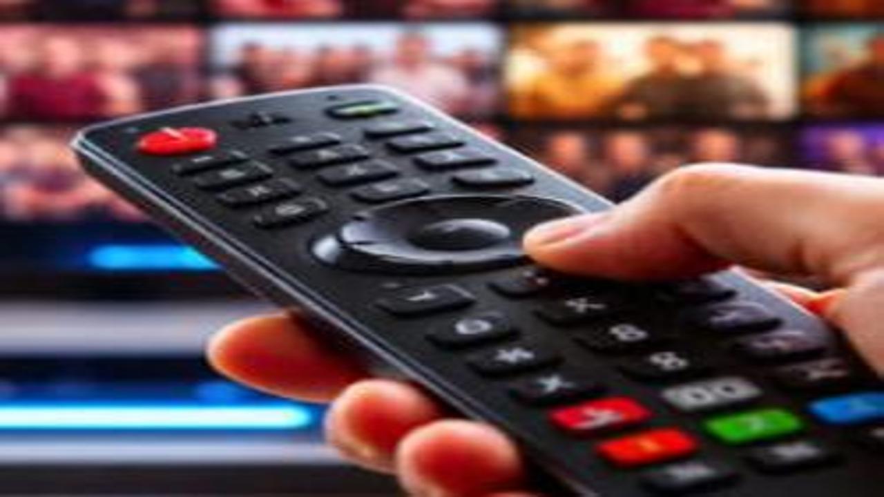 TRT dizisine yılın transferi: Seneler sonra ekrana dönüyor!