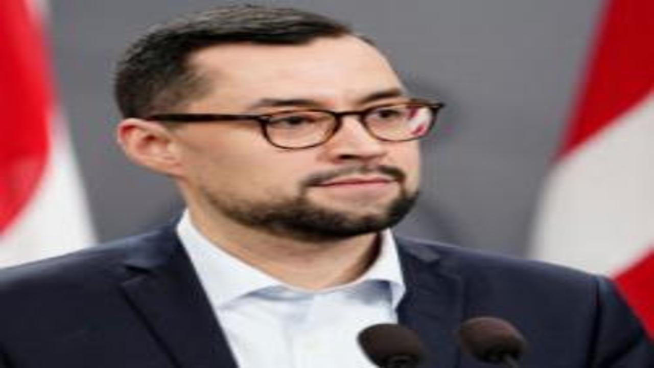 Trump tehdidi sonrası Grönland'dan yeni karar