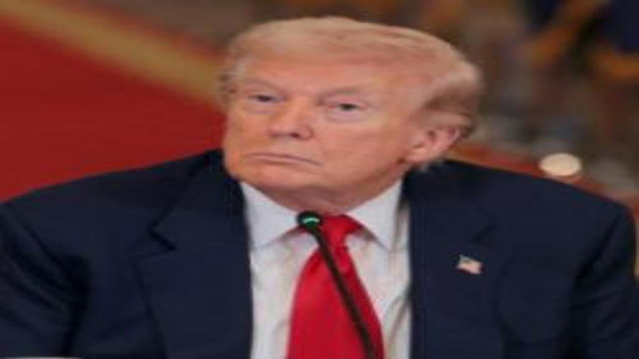 Trump'ın İran savaşına yön belirleyecek kritik takvimi